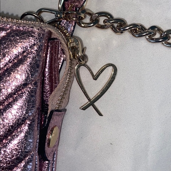 Victoria’s Secret crossbody - Picture 5 of 5